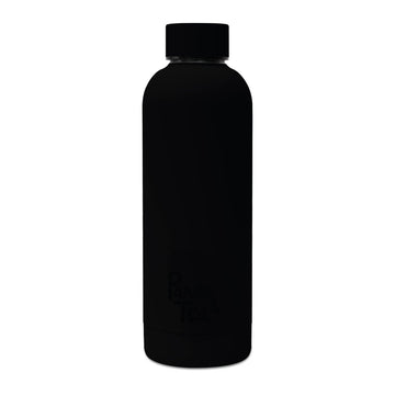 Urban Bottle