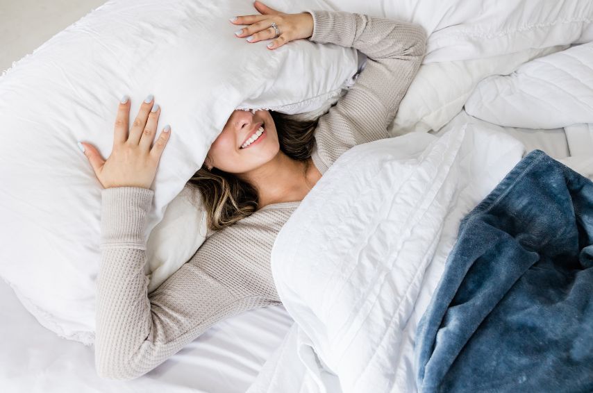 L'art de la sieste : comment l'optimiser ?