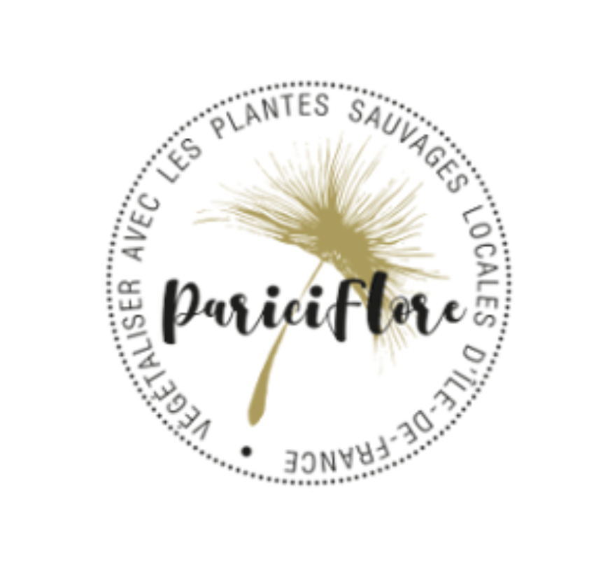 Pariciflore & Panda Tea s'engagent pour préserver notre patrimoine végétal naturel