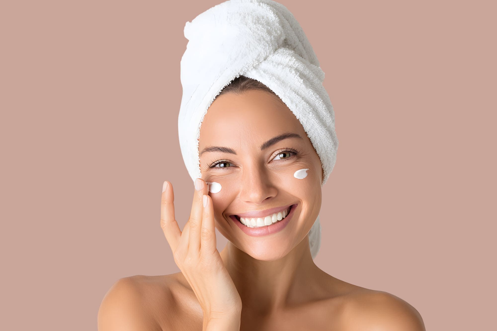Prenez soin de vous avec un calendrier de l'Avent beauté