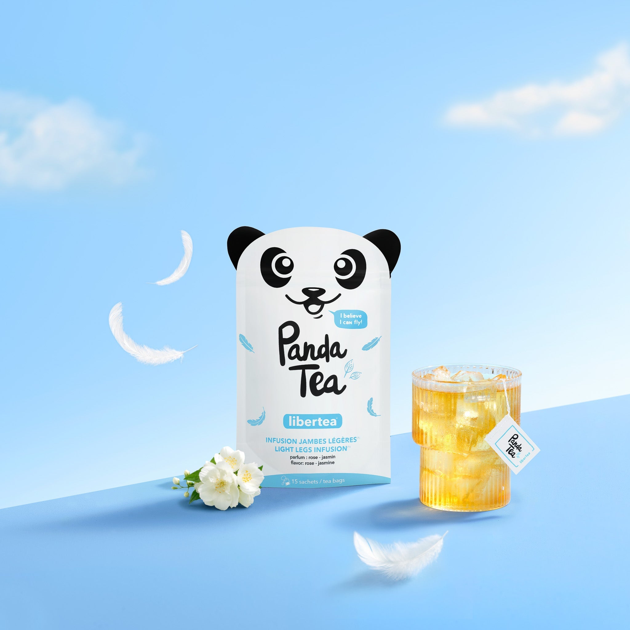 Libertea