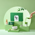 Kit Préparation Matcha - 7 Accessoires