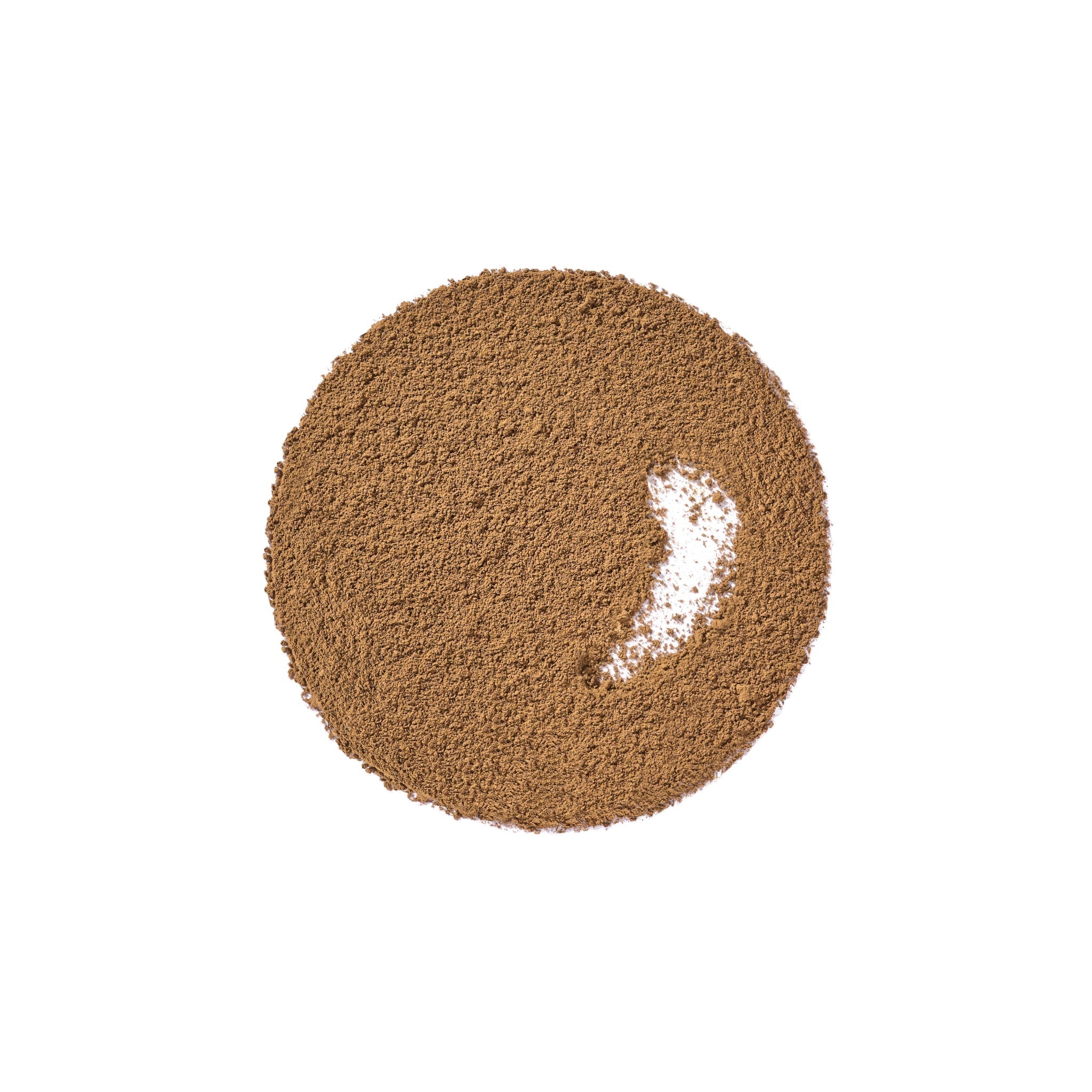 Hojicha Bio en Sticks
