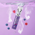 Pastilles Hydratation & Énergie - Myrtille-Framboise