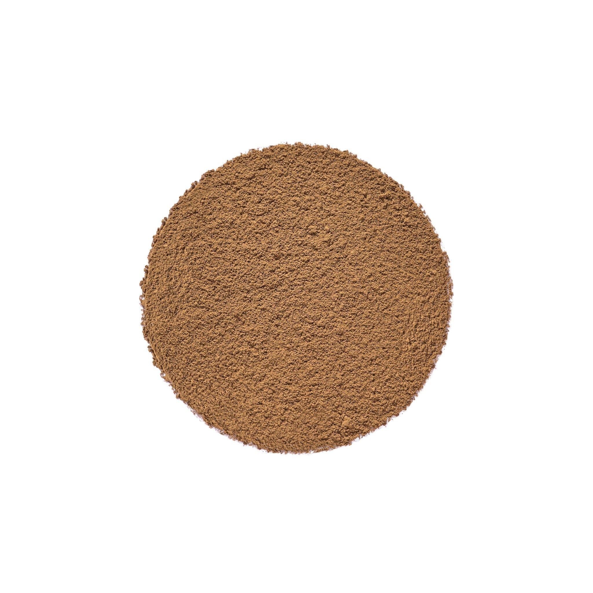 Hojicha Bio en Sticks