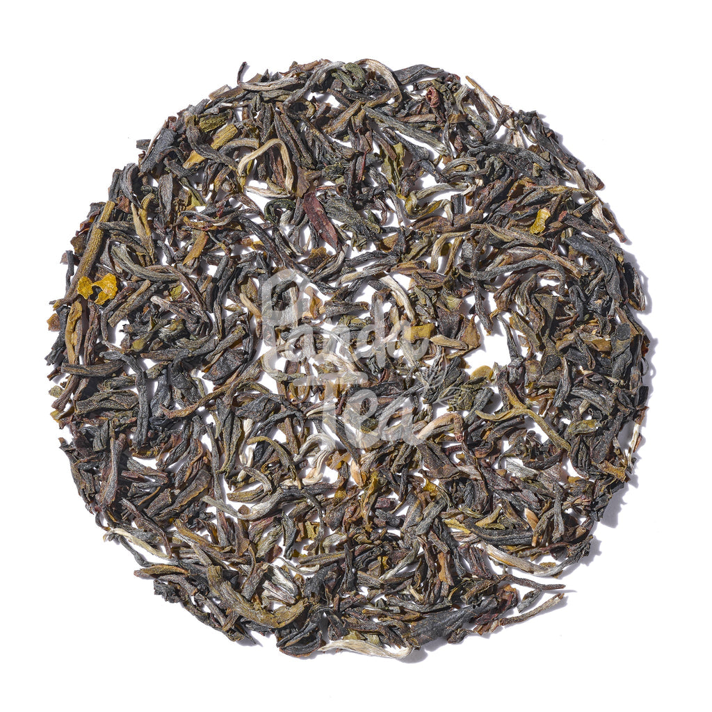 80g CHUNGH-103262-80G