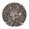 80g CHUNGH-103262-80G