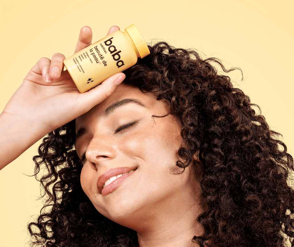Beauté et Régénération de la Peau
