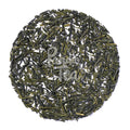 Gyokuro Midori