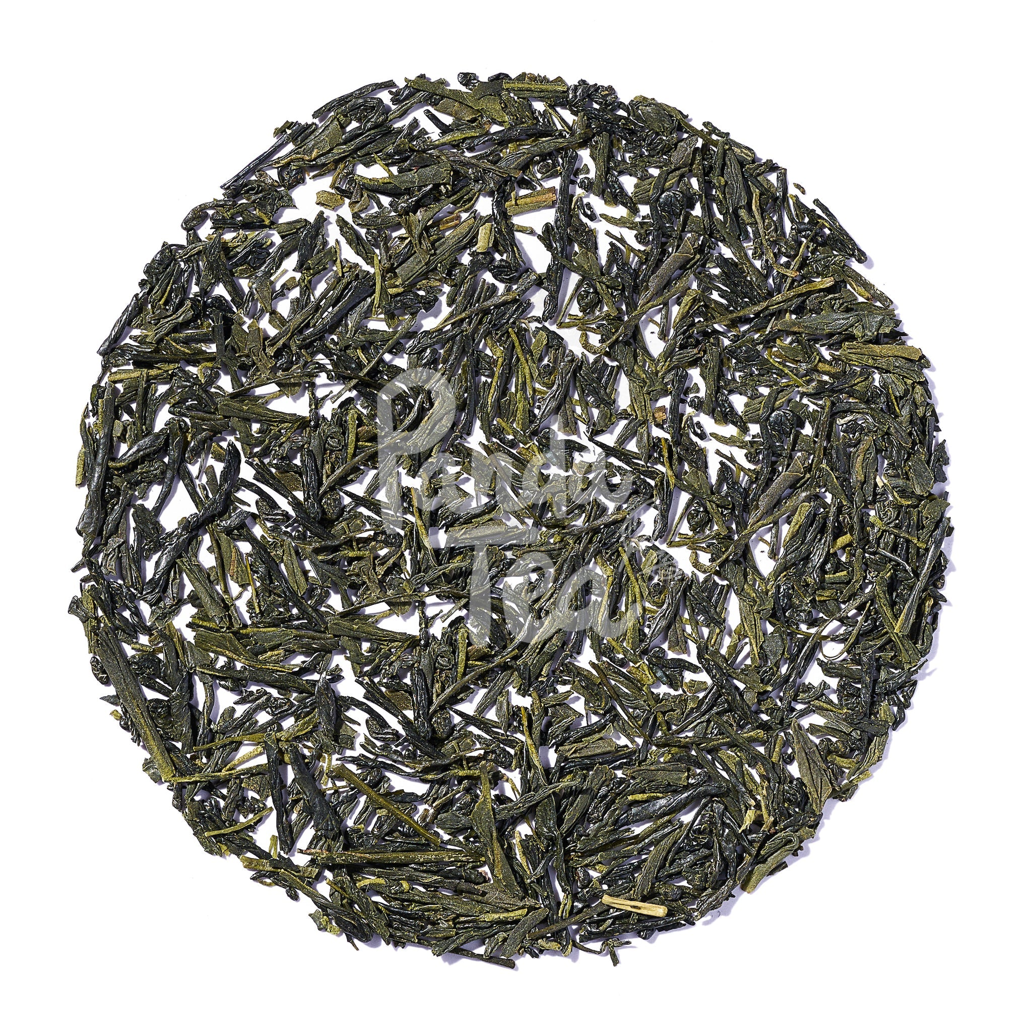 Gyokuro Midori