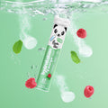 Pastilles Hydratation & Énergie - Menthe-Framboise