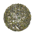 Long Jing