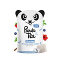 Libertea