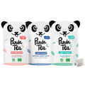 Pack Minceur & Digestion