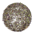 Menthe Poivrée Séchée Bio