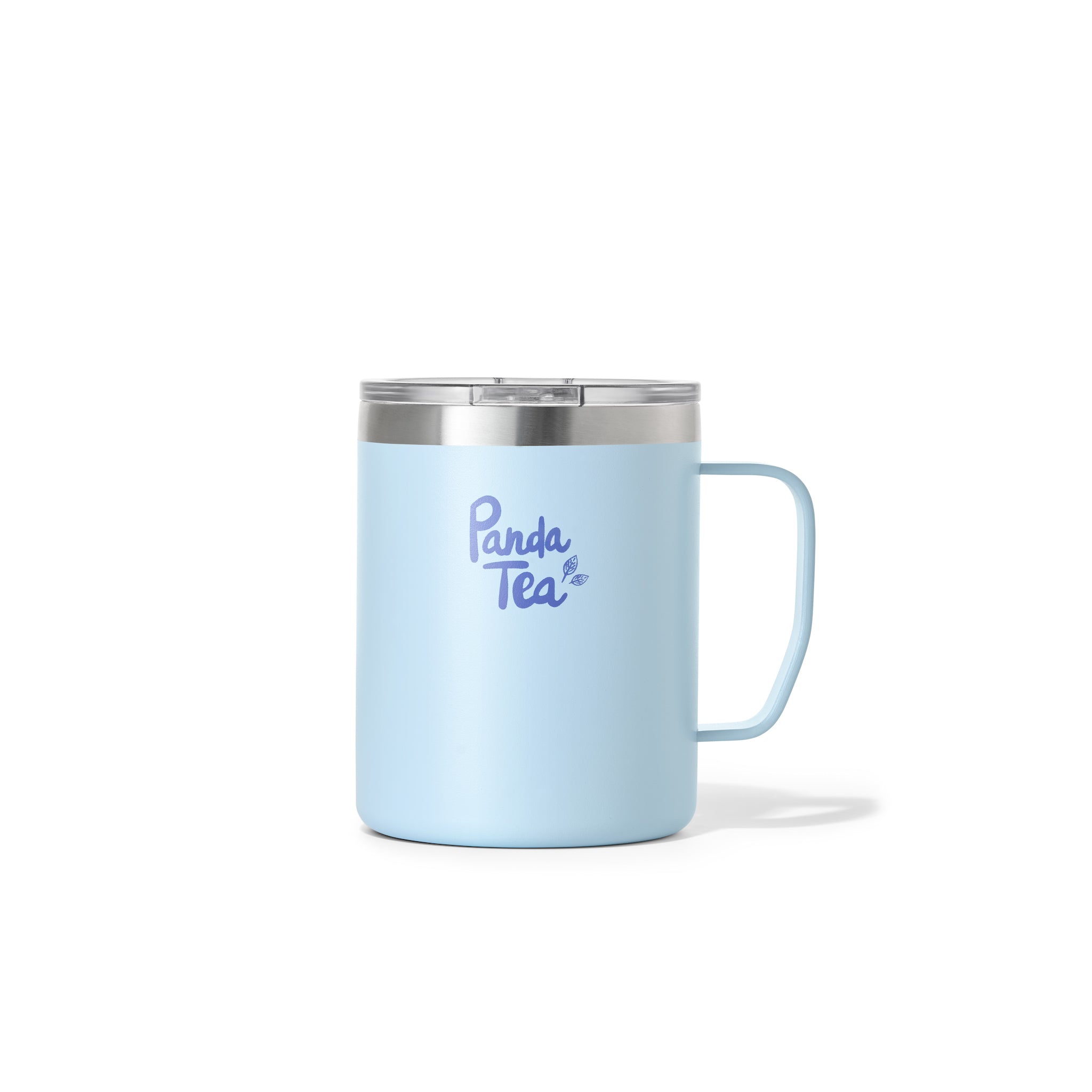 Mug à Thé Isotherme - 360 mL