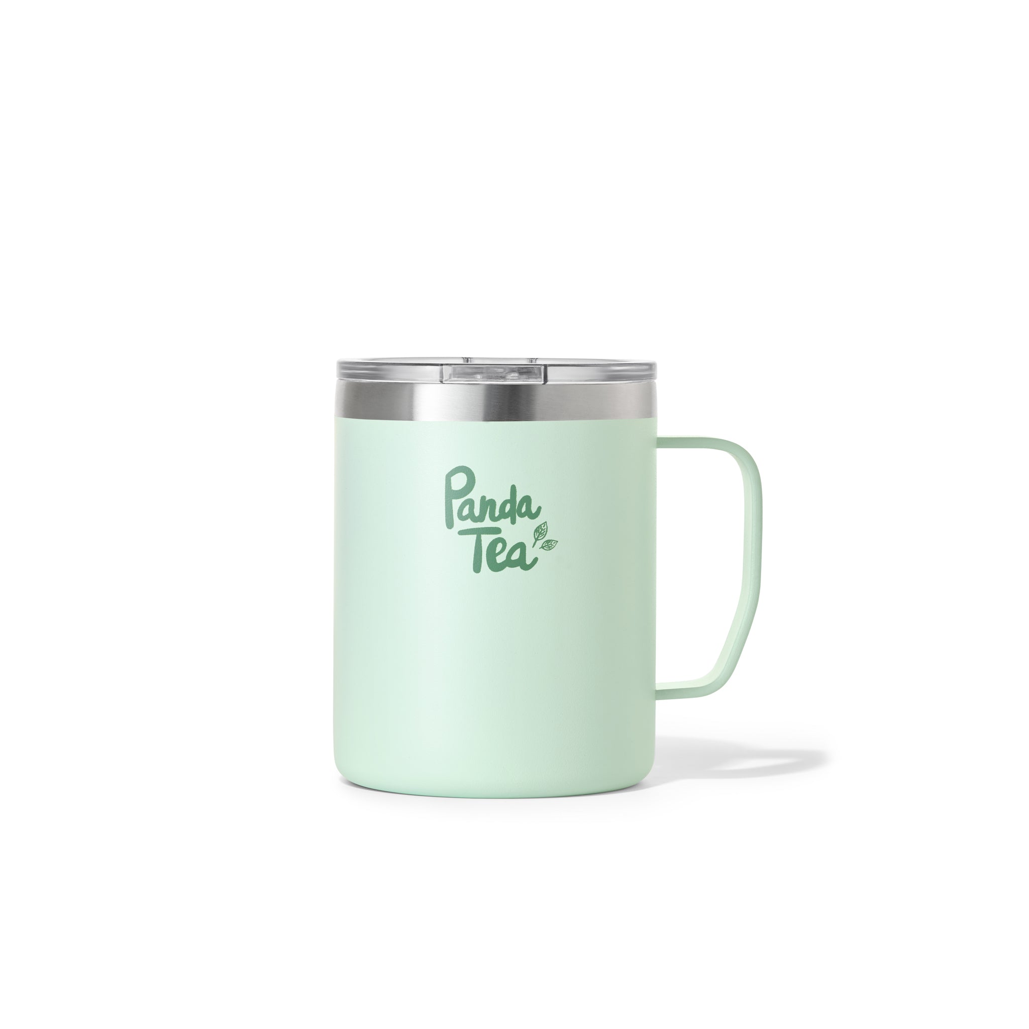 Mug à Thé Isotherme - 360 mL