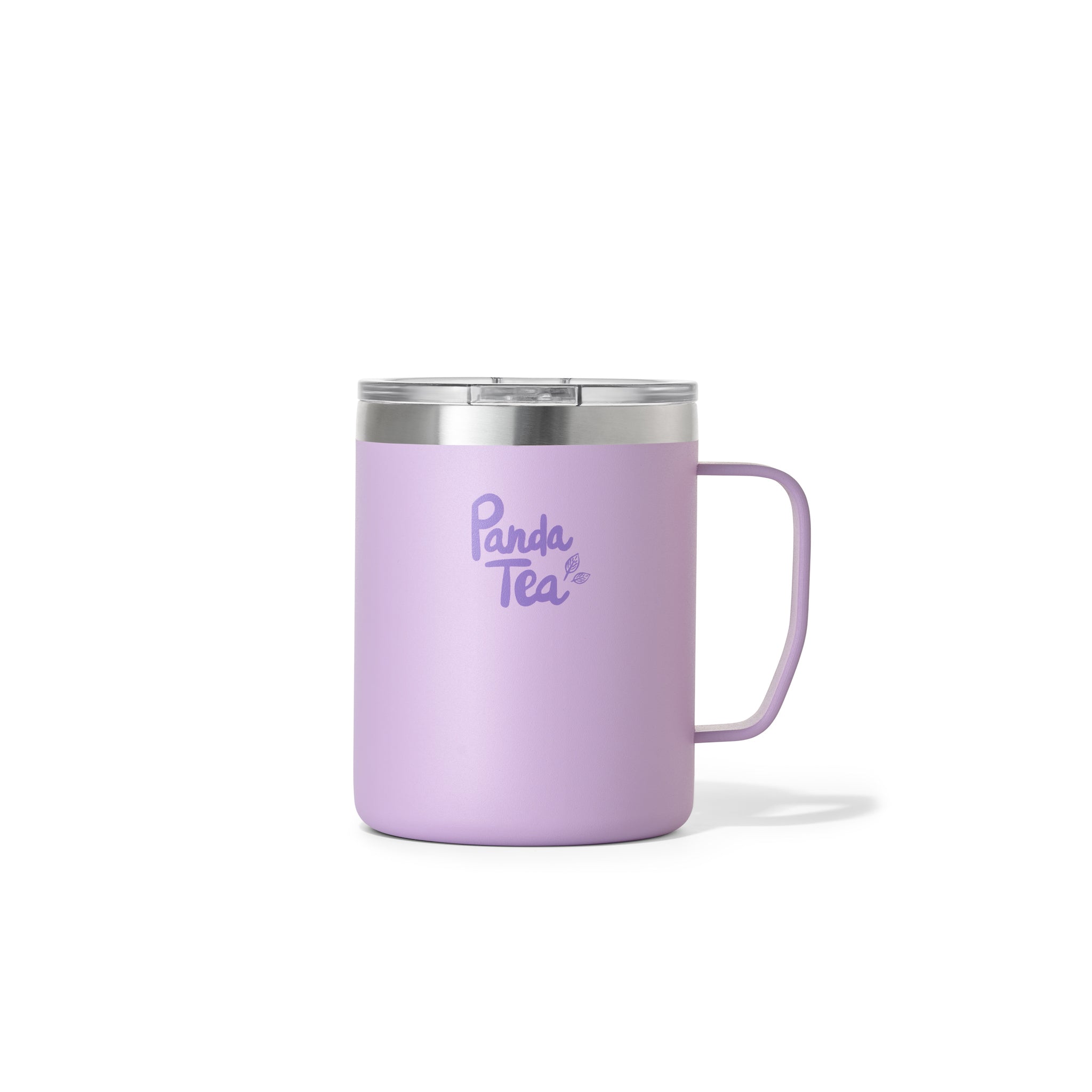 Mug à Thé Isotherme - 360 mL