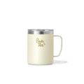 Mug à Thé Isotherme - 360 mL