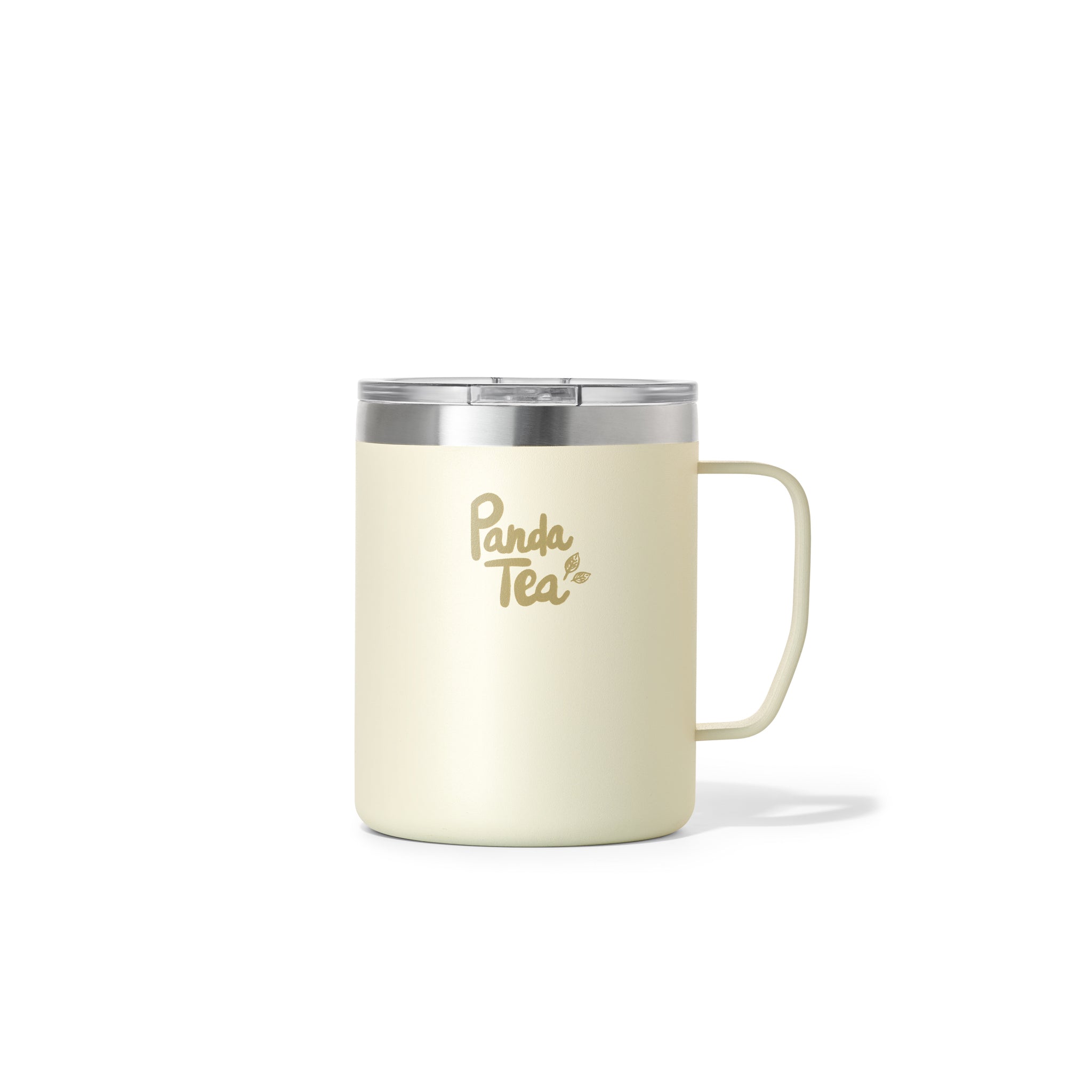 Mug à Thé Isotherme - 360 mL