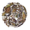 Pai Mu Tan (Bai Mu Dan) Bio
