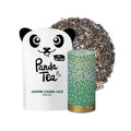 Jasmin Chung Hao Bio & Boîte Washi n°2