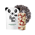 Kalapani Panda Roux Bio & Boîte Washi n°9