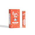Chai Latte Bio en Sticks