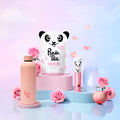 Pack Complet - Octobre Rose