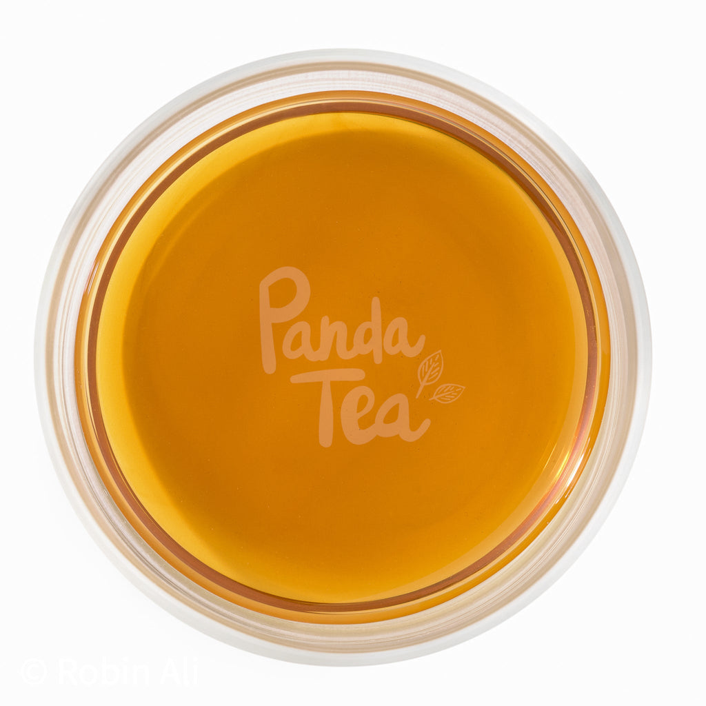 Rooibos Bio
