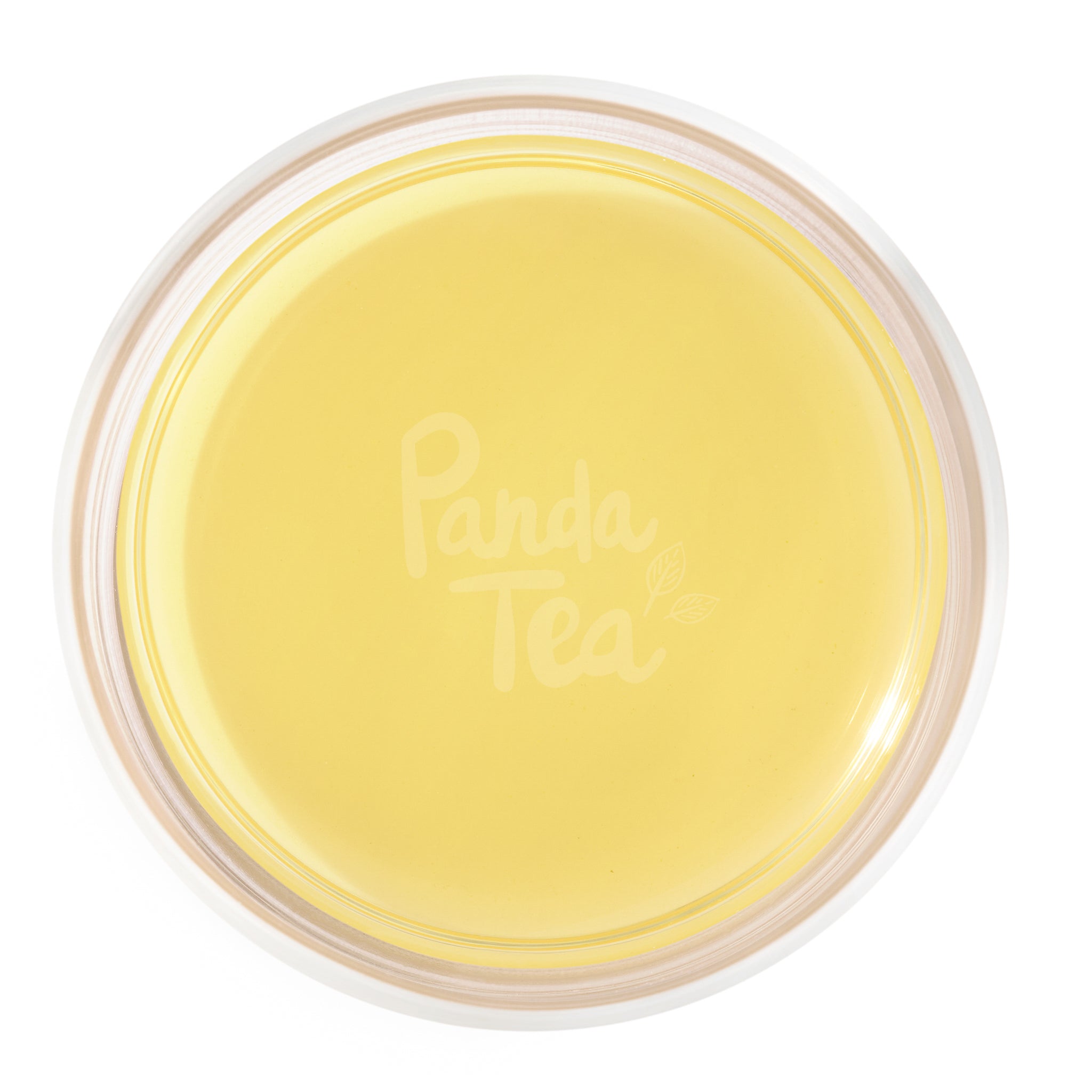 Sencha Haruno Bio