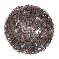 Shu Pu Erh Bio