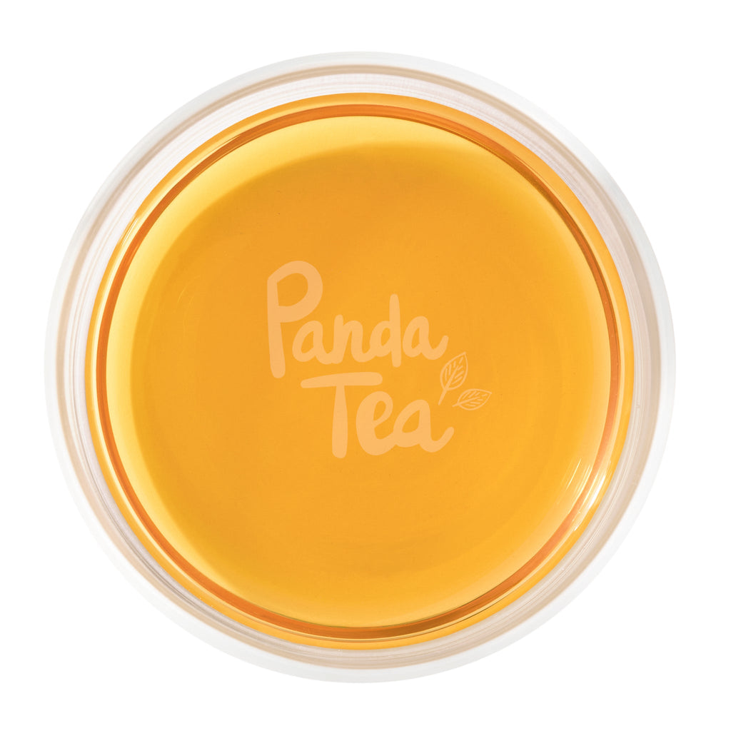 Sportea