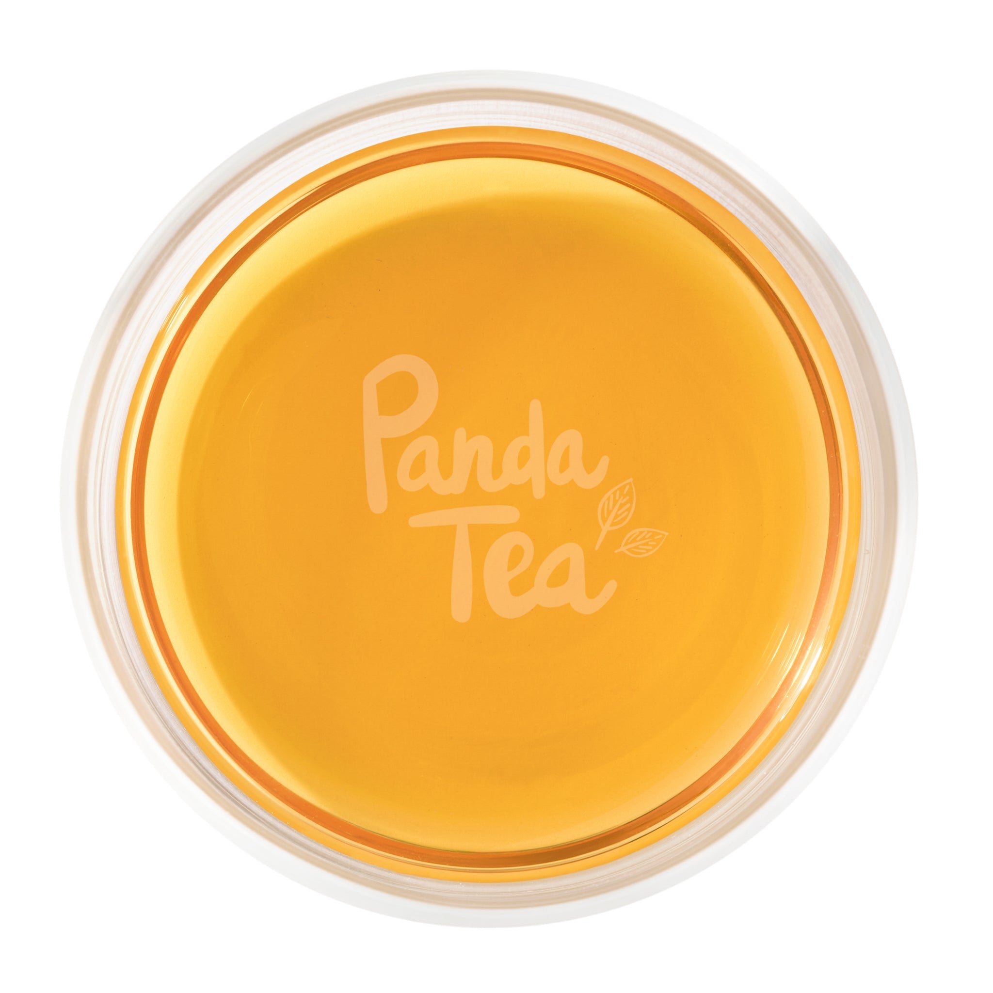 Sportea