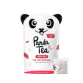 Slim Tea Gingembre - Fruits Rouges