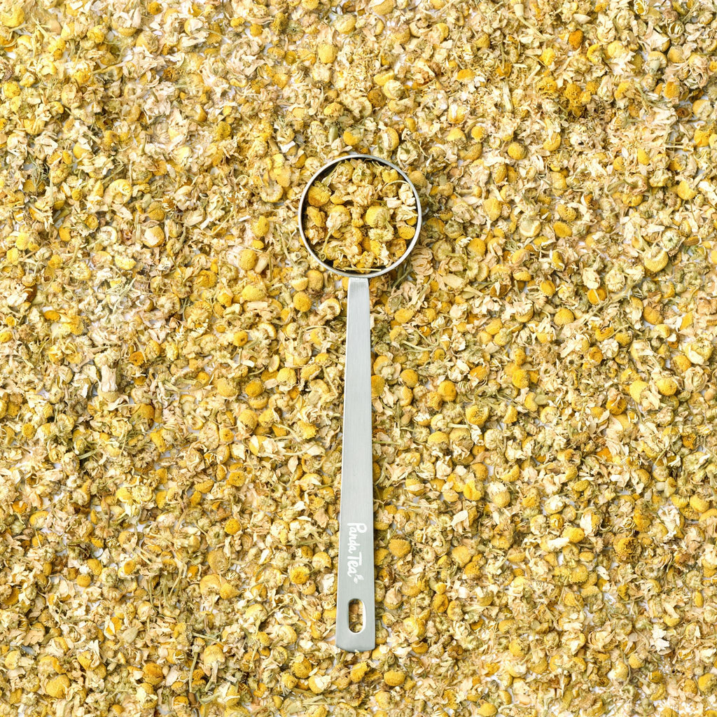 Cuillère doseuse pour le vrac