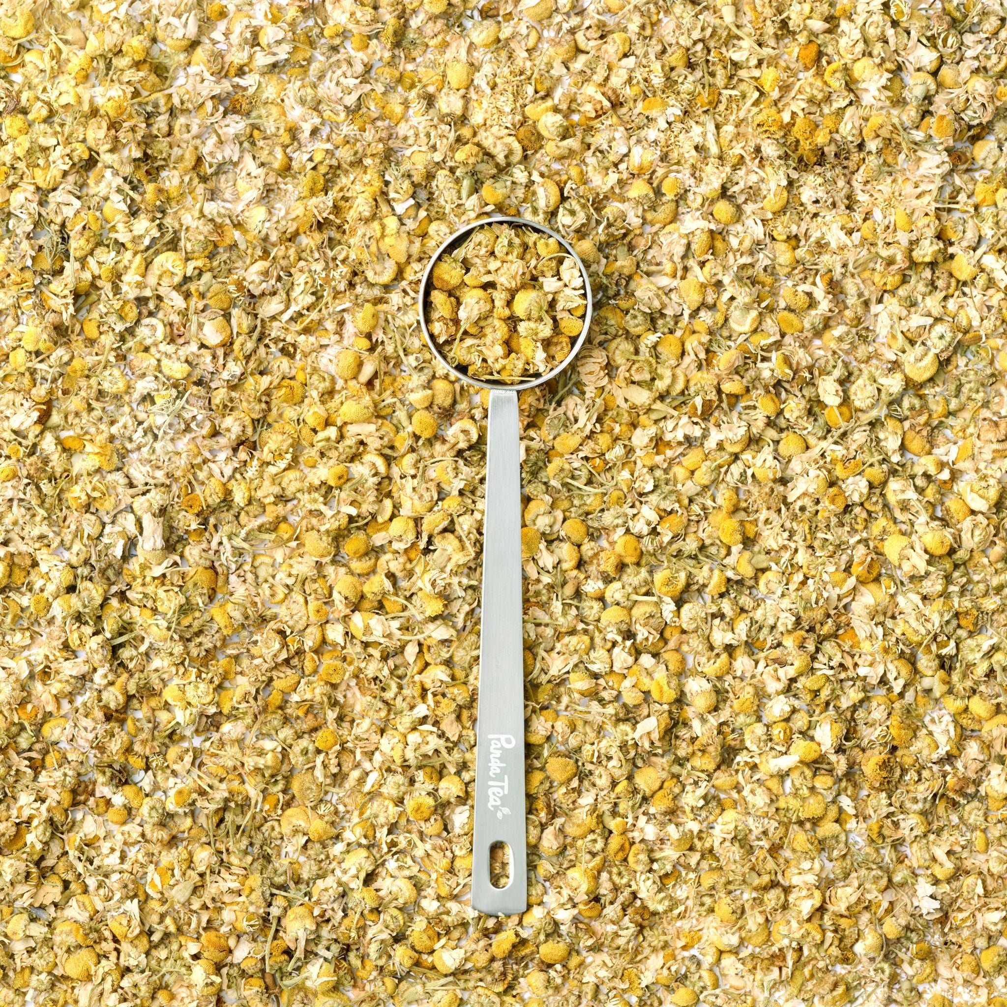 Cuillère doseuse pour le vrac