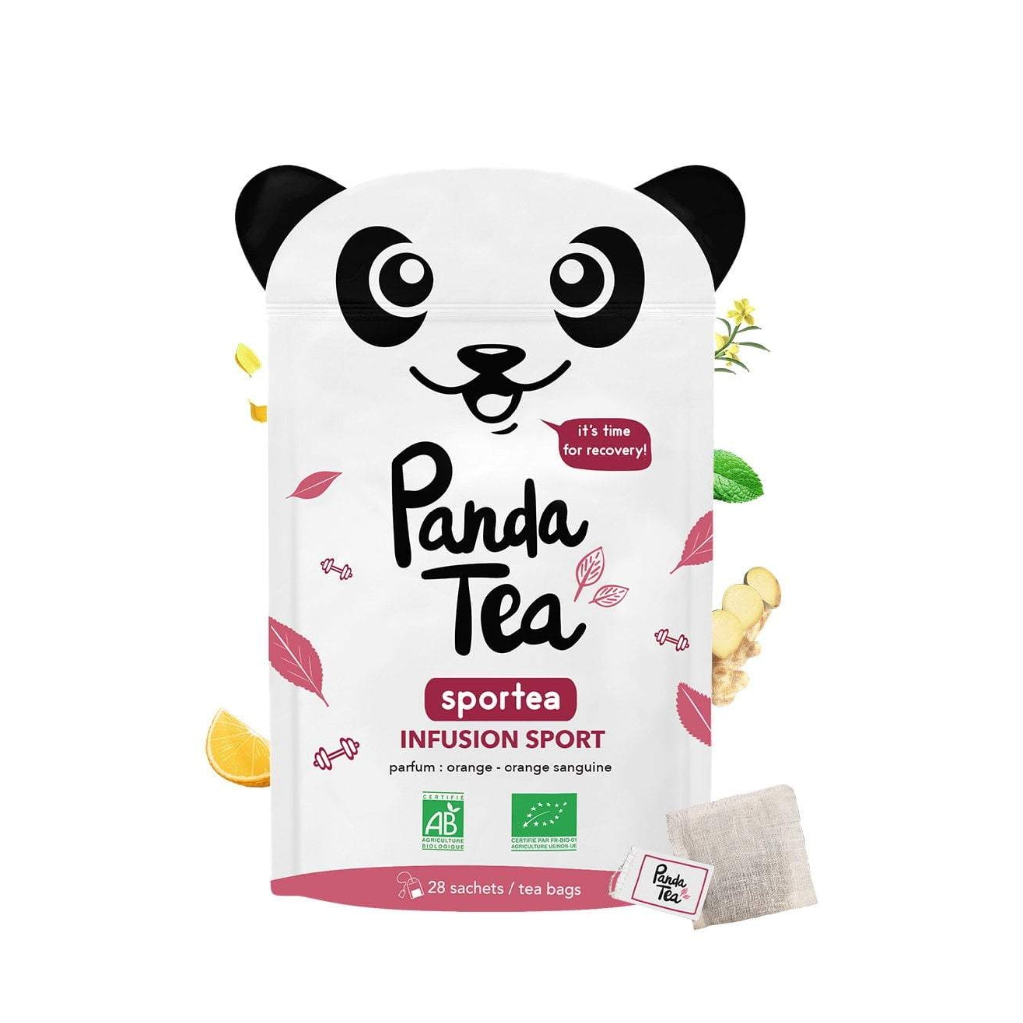 Sportea