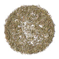 Thym Séché Bio