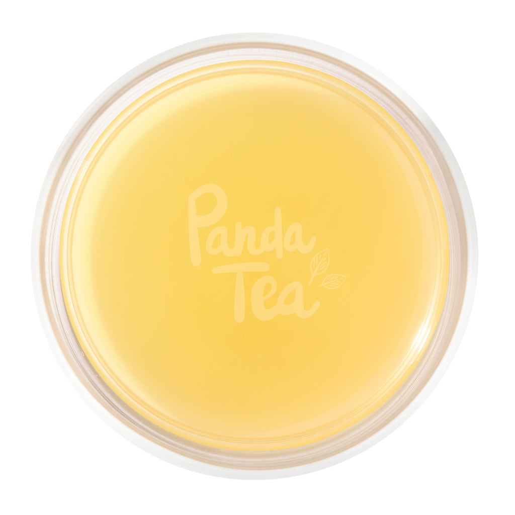 Tie Guan Yin Bio