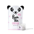 Tea Quiero