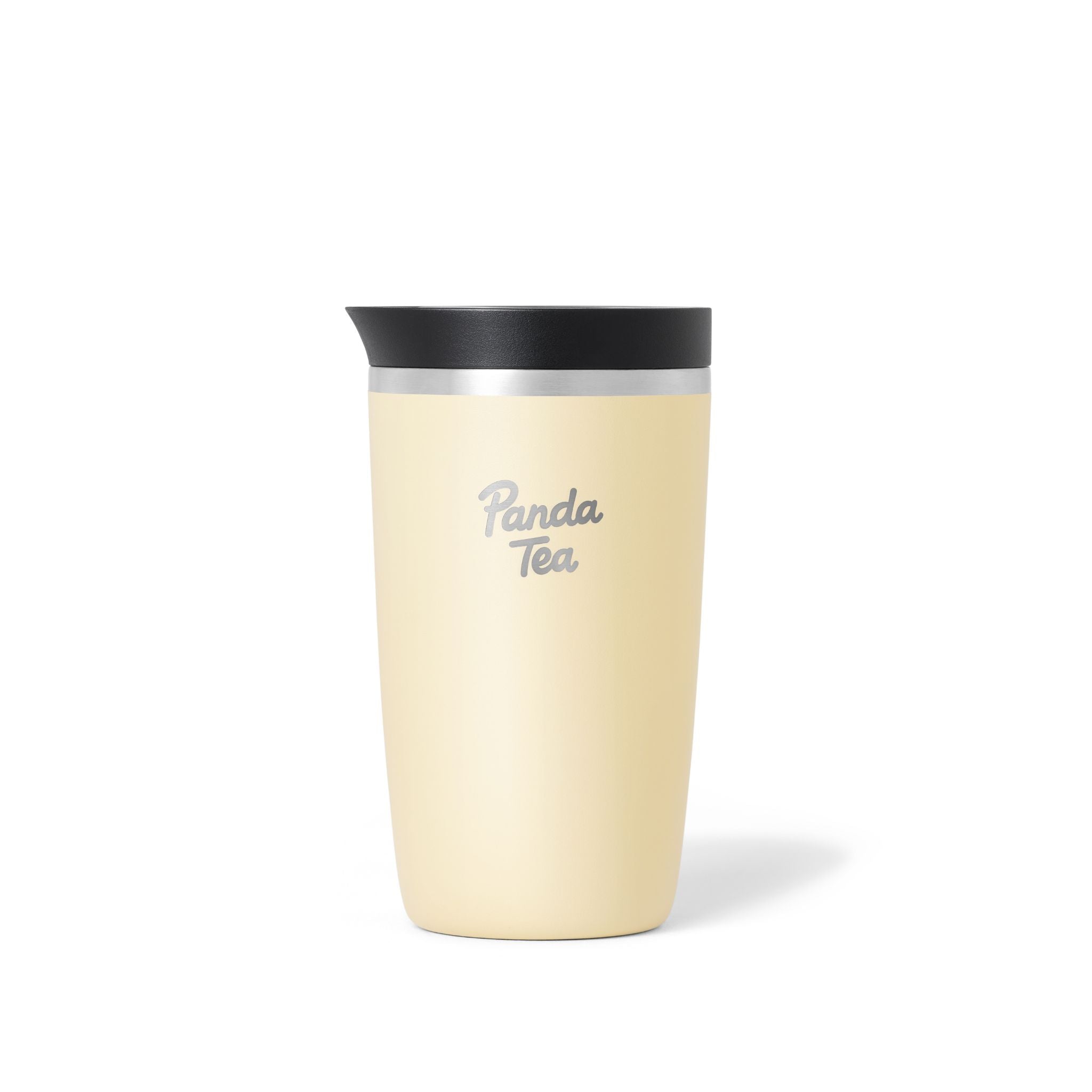 Travel Mug - 360 mL