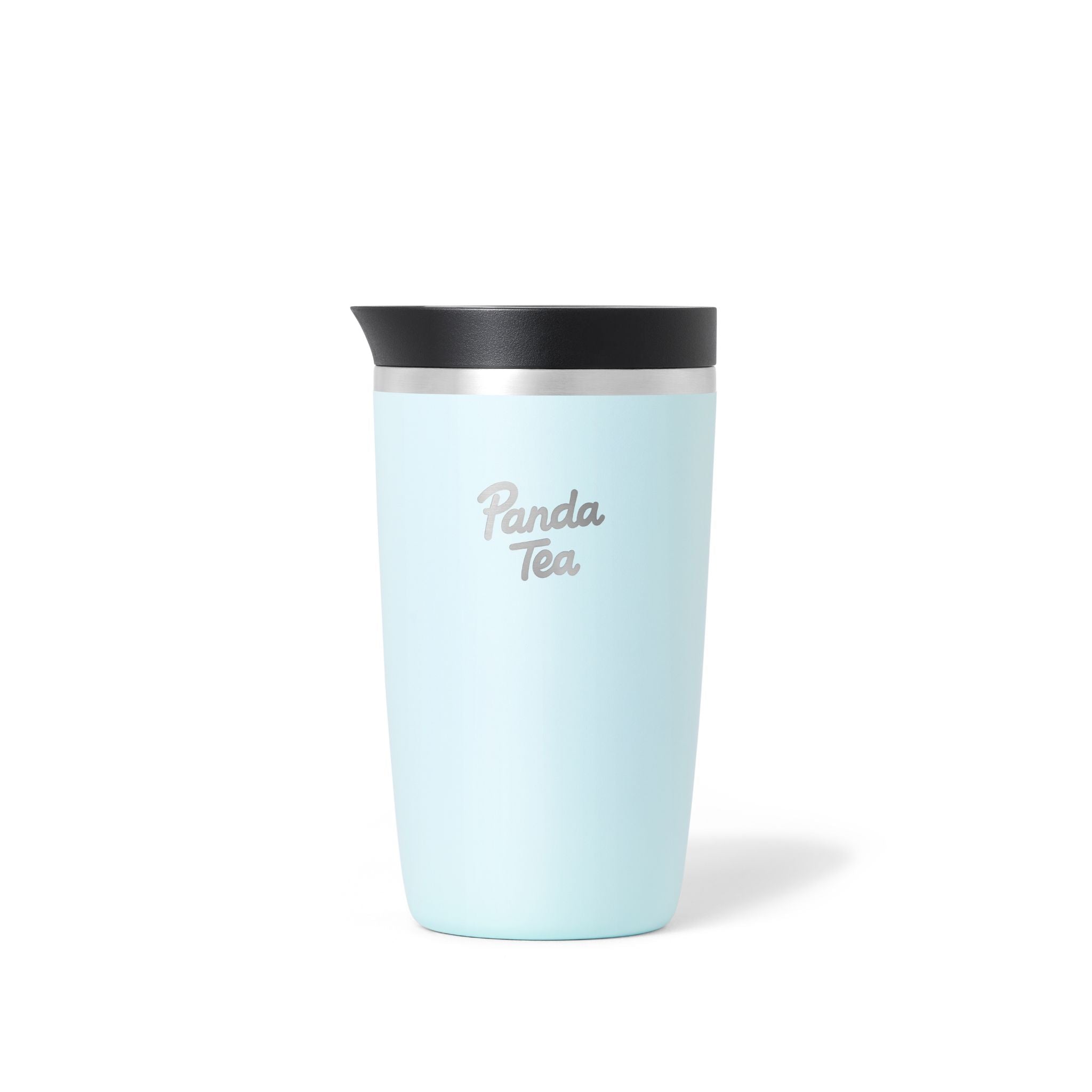 Travel Mug - 360 mL