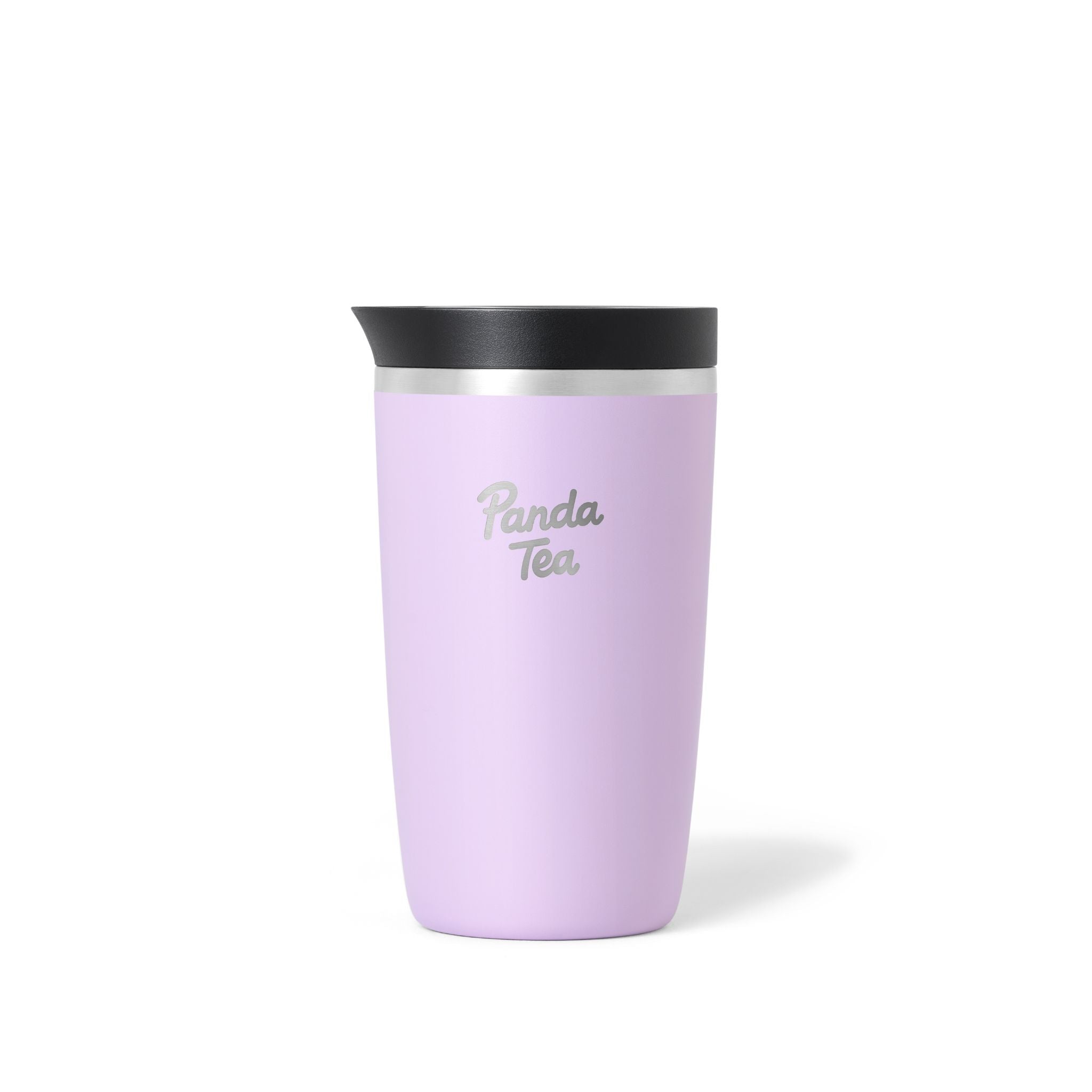 Travel Mug - 360 mL