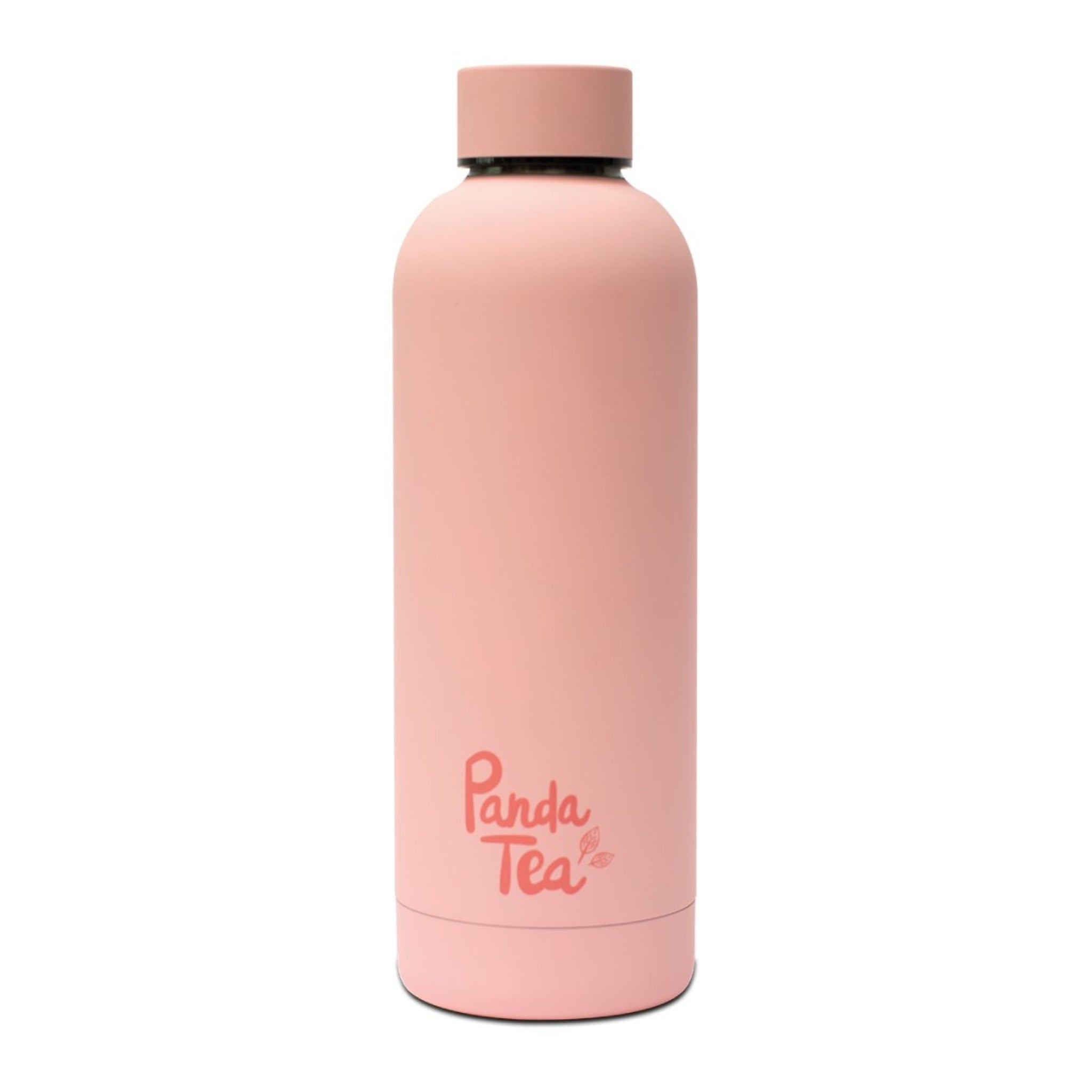 Pastilles Hydratation & Énergie - Octobre Rose