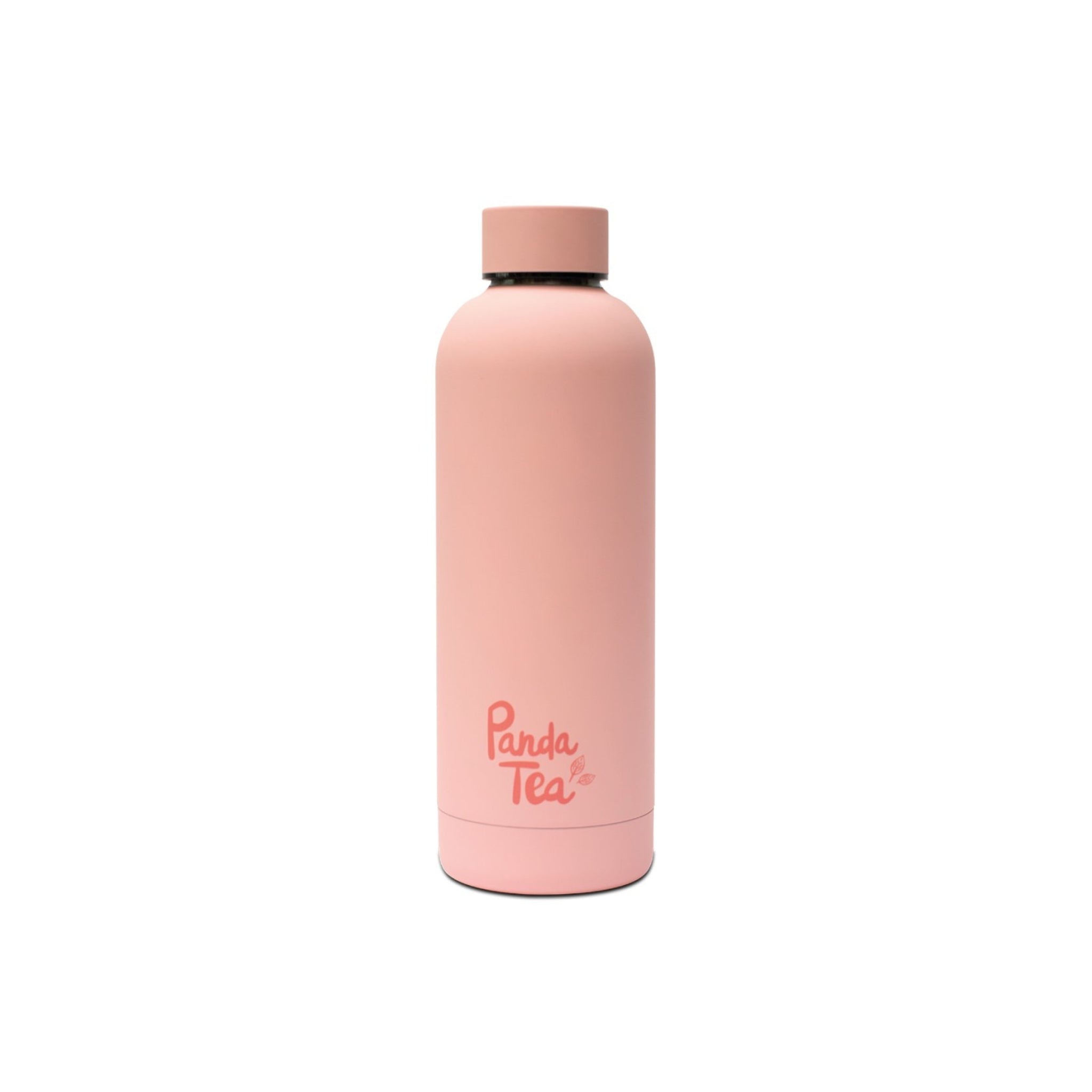 Pink Power - Octobre Rose