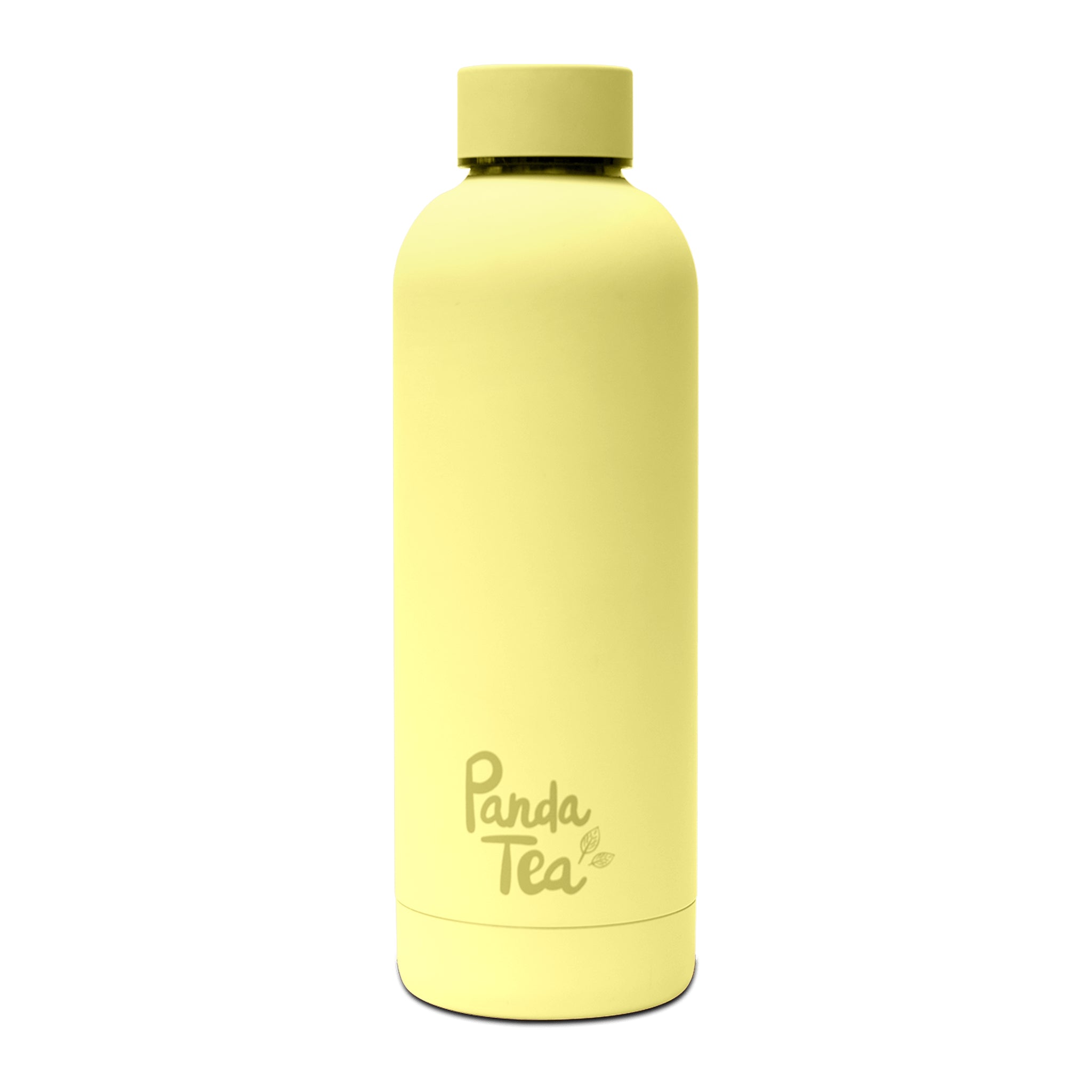 Jaune citron