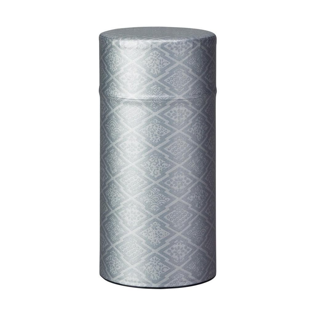 Pai Mu Tan Bio et Boîte Washi n°6