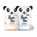 Libertea  & Slim Tea