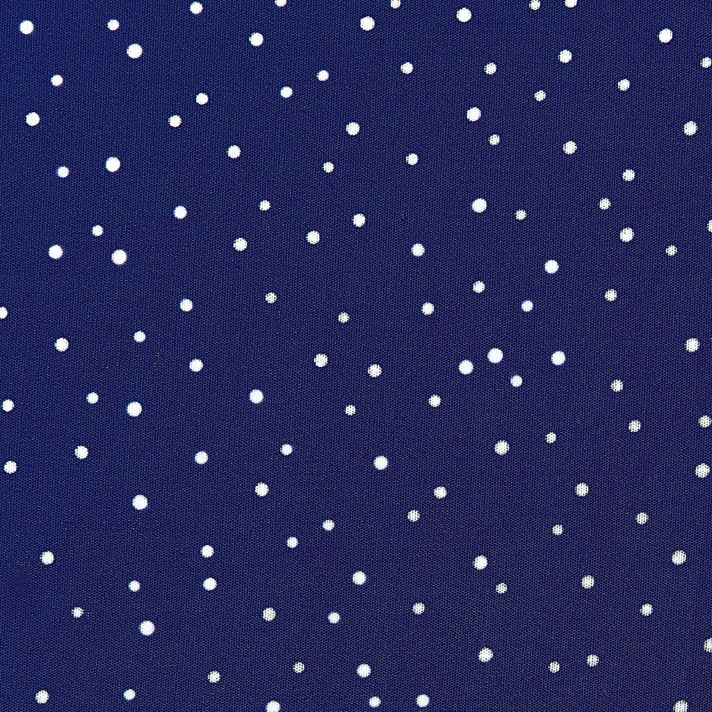 Furoshiki - Emballage Cadeau en Tissu
